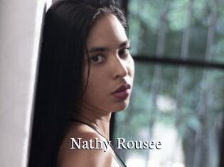 Nathy_Rousee