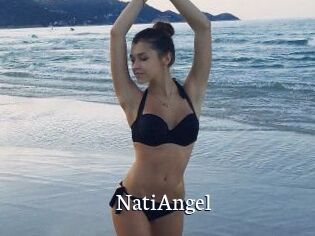 NatiAngel