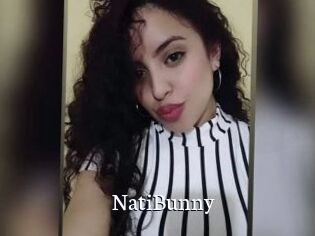 NatiBunny