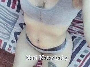 Nati_Natasha69
