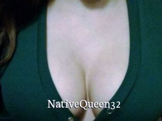 NativeQueen32