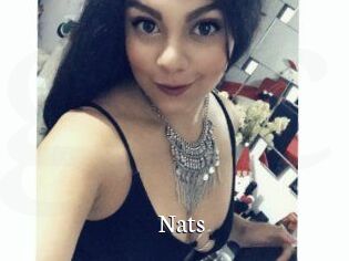 Nats