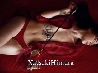 NatsukiHimura