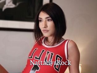 NattaliyaRock