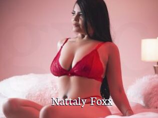 Nattaly_Foxx