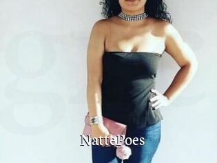 NattePoes