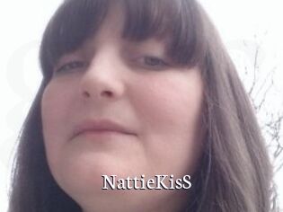 NattieKisS