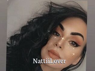 NattiiLover