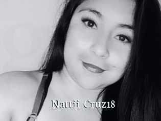 Nattii_Cruz18