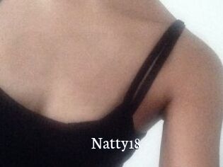 Natty18