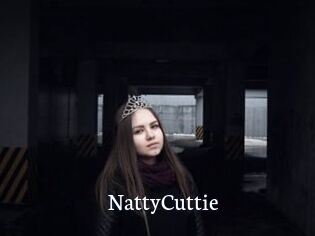 NattyCuttie
