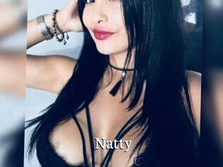 Natty_
