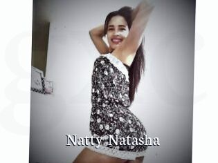 Natty_Natasha