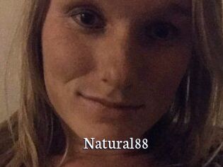 Natural88
