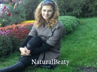 Natural_Beaty Gratis xxx Clips