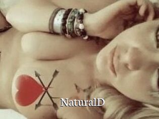 NaturalD