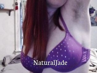 NaturalJade