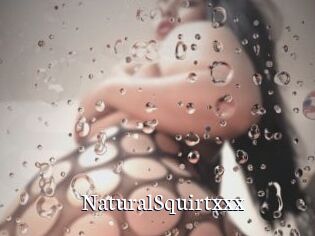 NaturalSquirtxxx