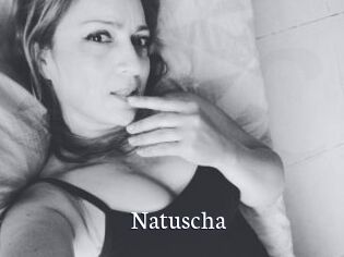 Natuscha