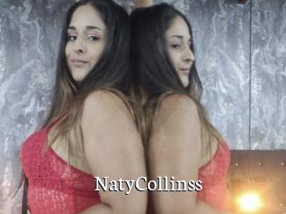 NatyCollinss
