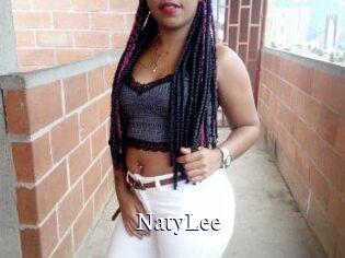 NatyLee