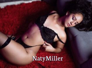 NatyMiller
