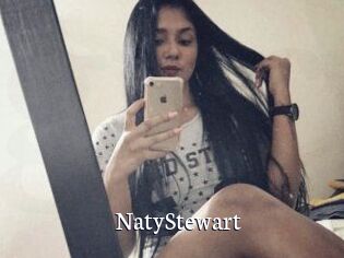 Naty_Stewart