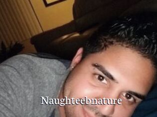 Naughteebnature