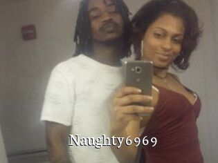 Naughty6969