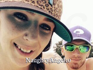 NaughtyAngel10