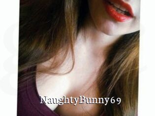 NaughtyBunny69 Gratis xxx Clips