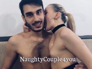 NaughtyCouple4you
