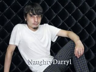 NaughtyDarryl
