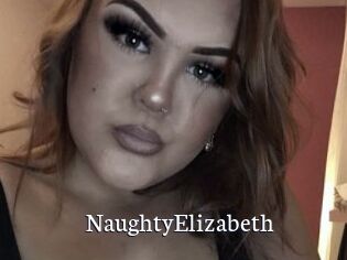 NaughtyElizabeth