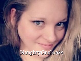 NaughtyGurl6989