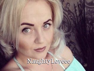 NaughtyLoveee