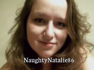 NaughtyNatalie86