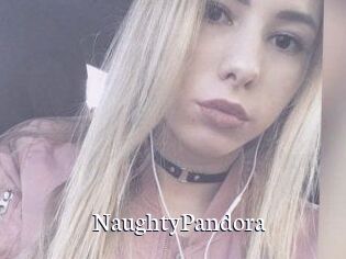 Naughty_Pandora