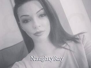 Naughty_Ray Gratis xxx Clips