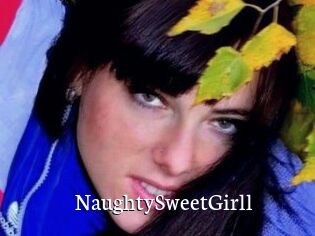 NaughtySweetGirll