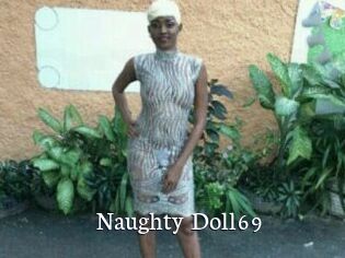 Naughty_Doll69
