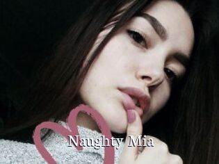 Naughty_Mia_