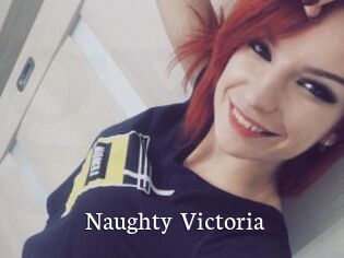 Naughty_Victoria_