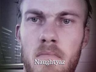 Naughty_az