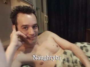 Naughtybi