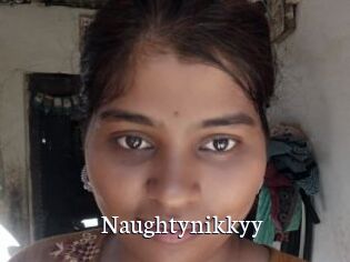 Naughtynikkyy Gratis xxx Clips
