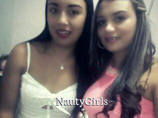 Nauty_Girls
