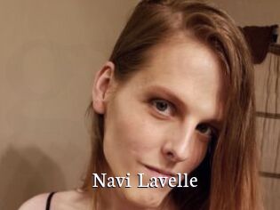 Navi_Lavelle