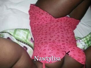 Nawtylisa