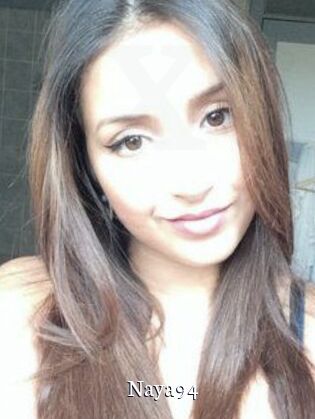 Naya94